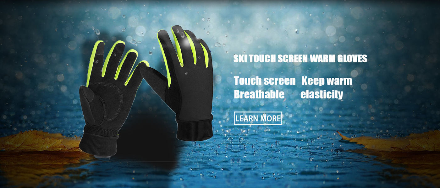 China best UV Manicure Gloves on sales