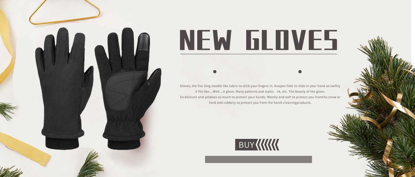 China best Beauty Moisturizing Gloves on sales