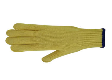 Premium Quality Cut Resistant Gloves 7 Gauge Low Temperature Full Protection